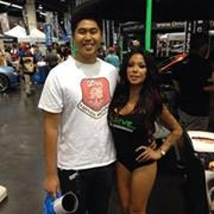 Jonathan Lung