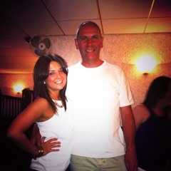 Natalie Armstrong 11