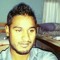 Hussanium Hussain