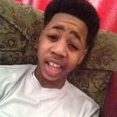 allen_13kd
