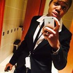 Junia Noel