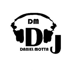 Dj Daniel Motta Perfil 2