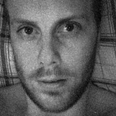 Joakim Jocke Magnusson