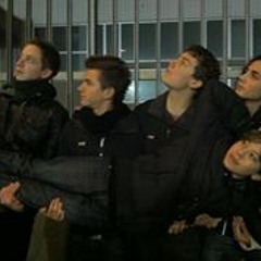 Jacopo Polpet Giupponi