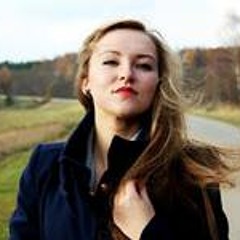 Kamilė Antanavičiūtė