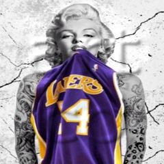 Sean Showtime Johnson