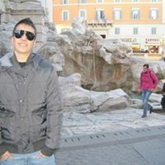 NachoDG