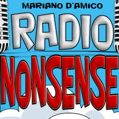Mariano D'Amico 1