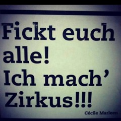 impulsief.