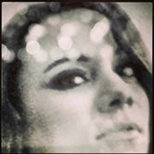Mona Gamal 32’s avatar