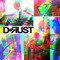 D-RUST