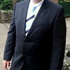 Elis Eleftherios Poullos