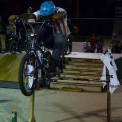 Perrybmx1