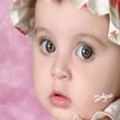 Basel Mohammad