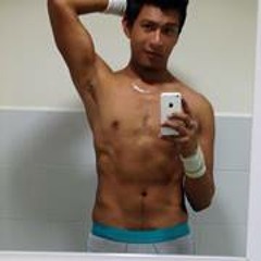 Ikeer Llaca de Luisz