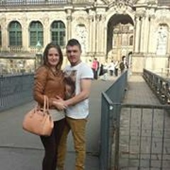 Mihaela Drăgănescu 1