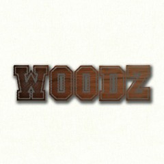 Woodz.