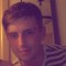 CammyJohnstone7