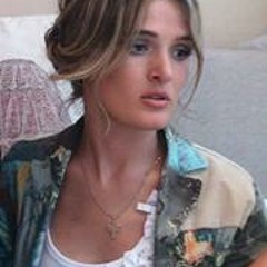 Shorena Khabuliani