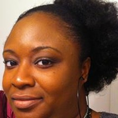 Onika McClary-Rogers