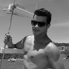 s.furtado