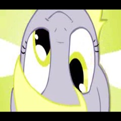 Gord4n Freem4n