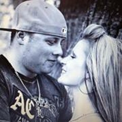 Kristy Michelle Gourlay