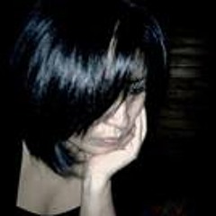 Patricia Montero Valencia