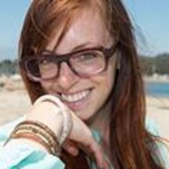 Marie-Michelle Savard