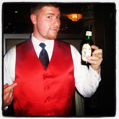 Shawn Michael McGarry