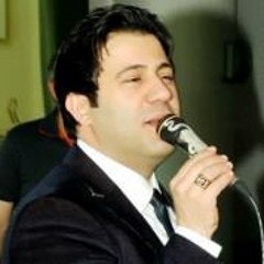 Rahim Baghaei