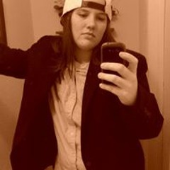 Kendra Lauren Jordan