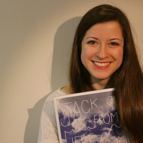 Stream The Queen's Funeral March Flute Quartet by ;laurajay Listen