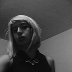 Johanna Lozada Puerto