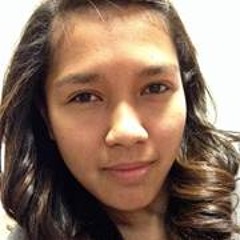 Sariaka Rakotondrafara 1