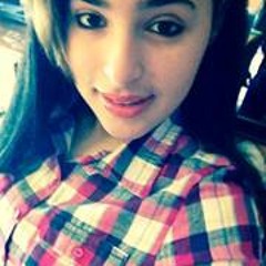 Esmeralda Fernandez 8