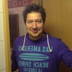 Andreas Hart 4