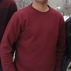 Wajid Khan 22