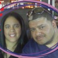 Gladys A Rossy-Velazquez