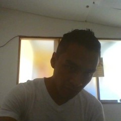 Omar David Sinza