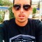 tamir88