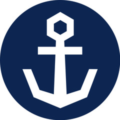Politikwerft
