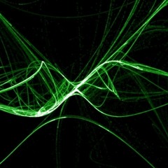 EntropySequence