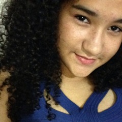 Gertrisia Krozendijk