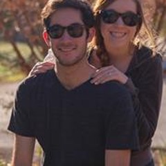 Taylor James Gonzalez