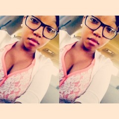 Omarion ❤