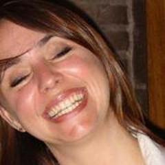 Mietzie Hendrix-Menten