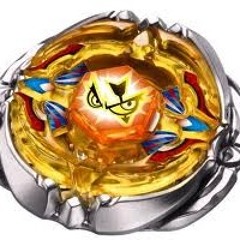 Patrick Pinder-Newton