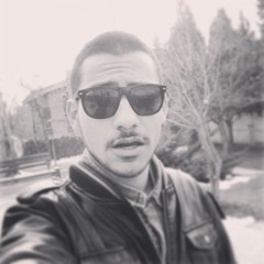 Erfan Clay