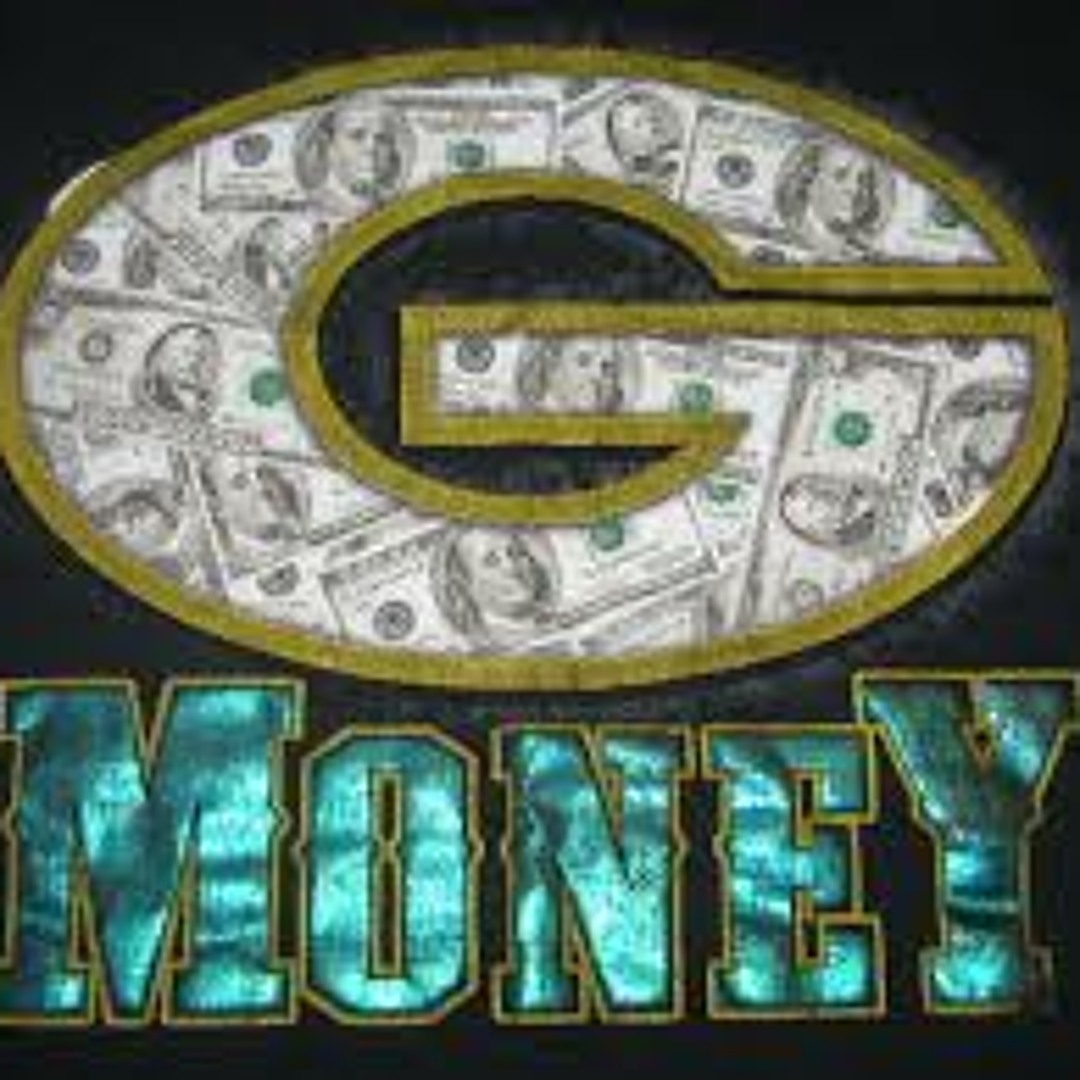 Stream G-MONEYI$MUSIC music | Listen to songs, albums, playlists